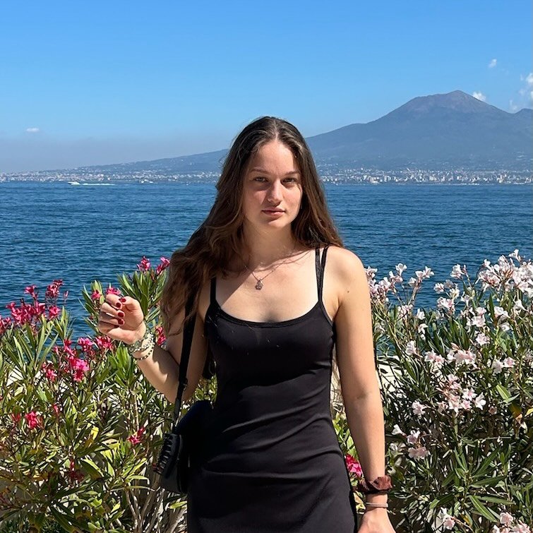 Instagram Profilbild von pappeleonora