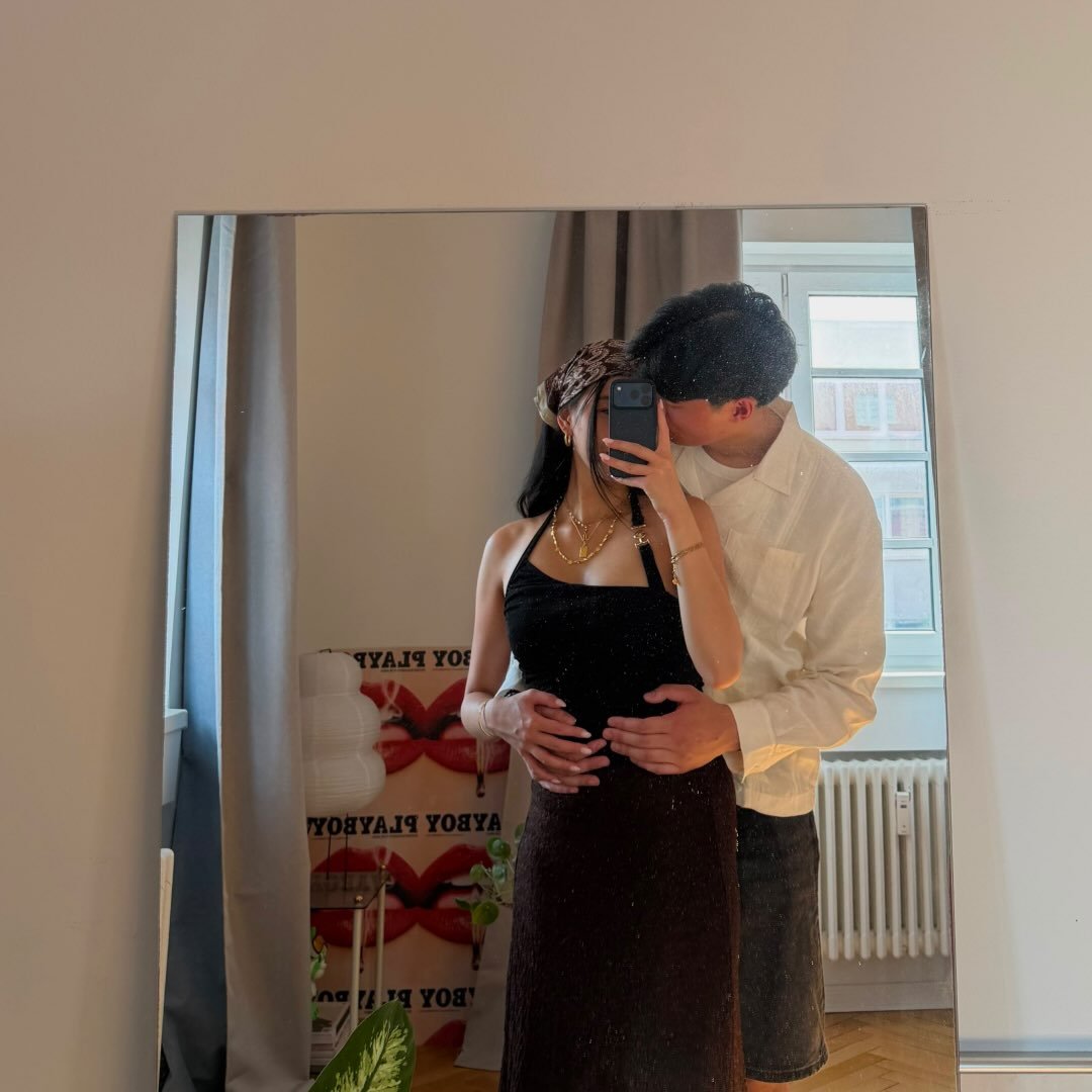 Instagram Profilbild von dxminik__