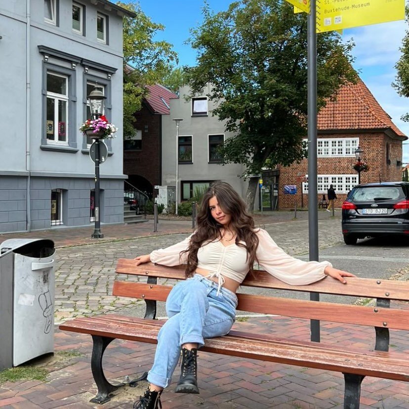 Instagram Profilbild von joyce.mmllr