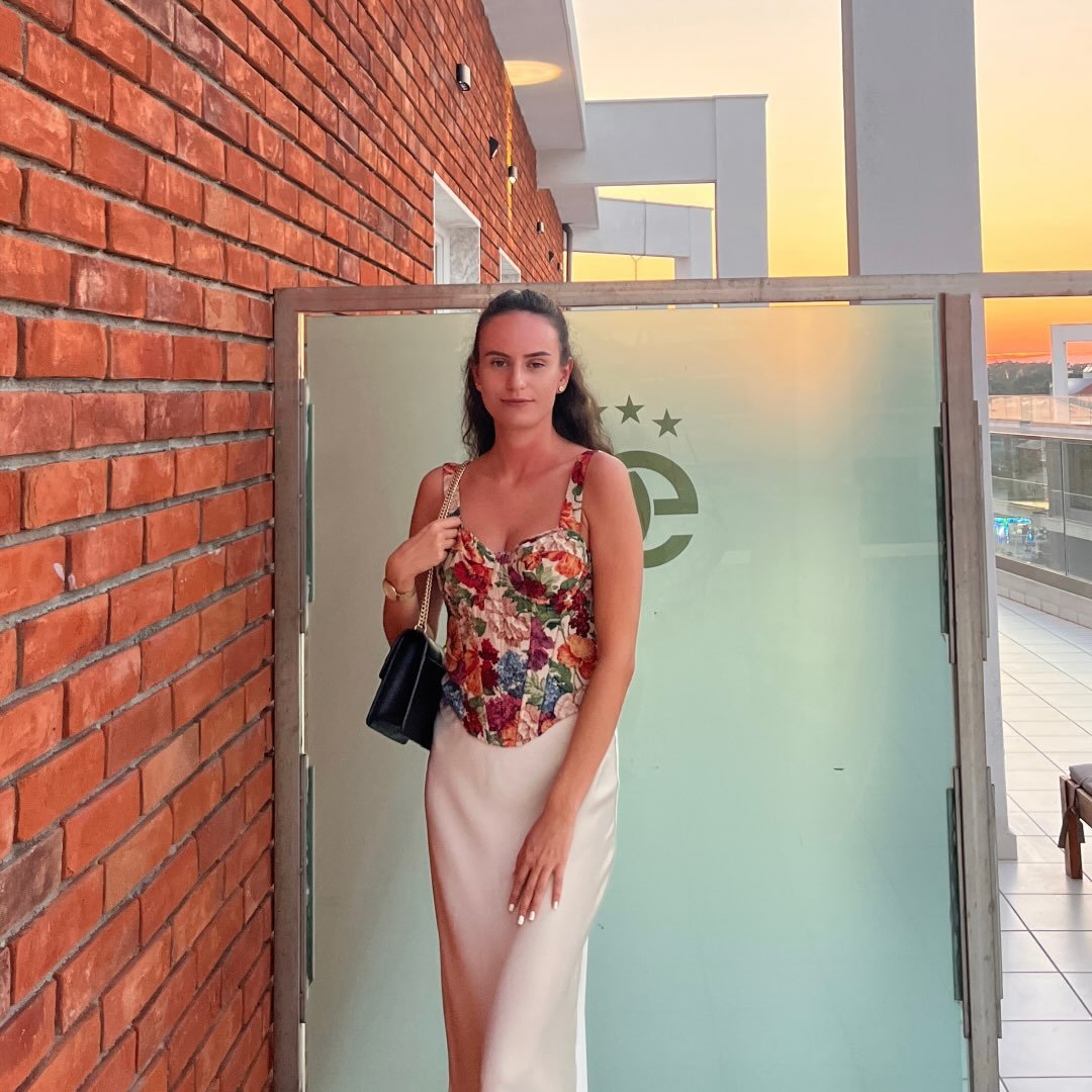 Instagram Profilbild von h.blina