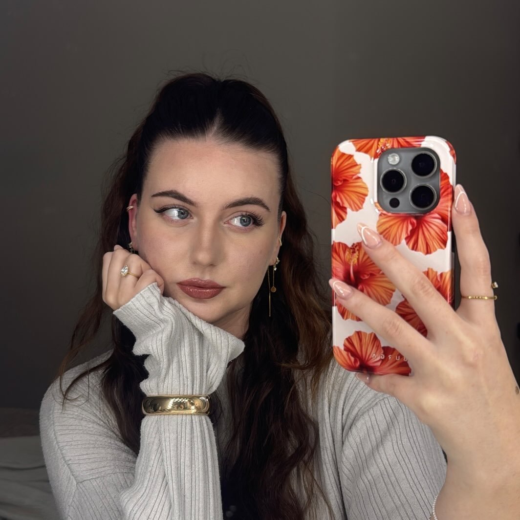 Instagram Profilbild von ewelischka_