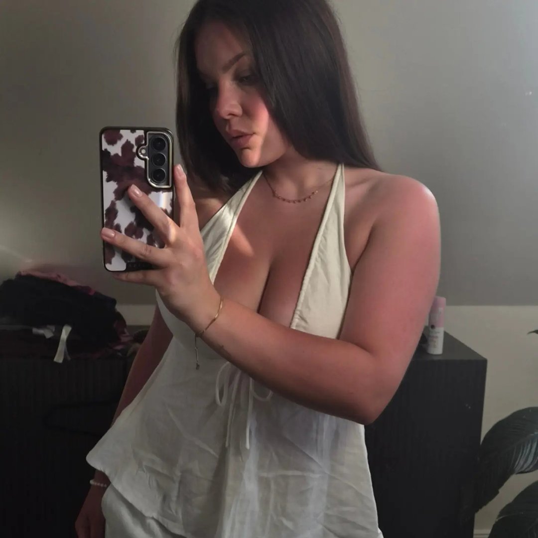 Instagram Profilbild von ola.gry