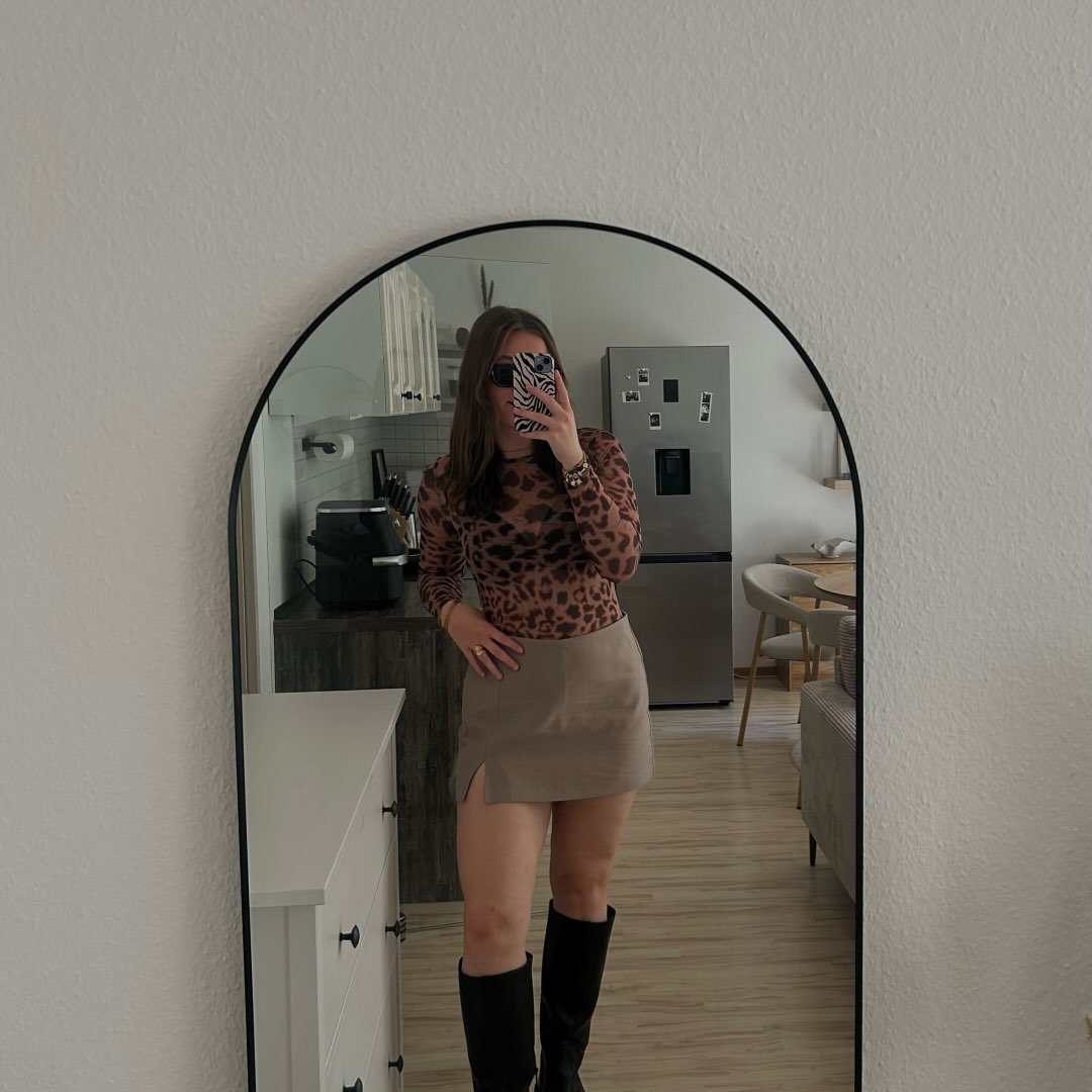 Instagram Profilbild von elisah.rsn
