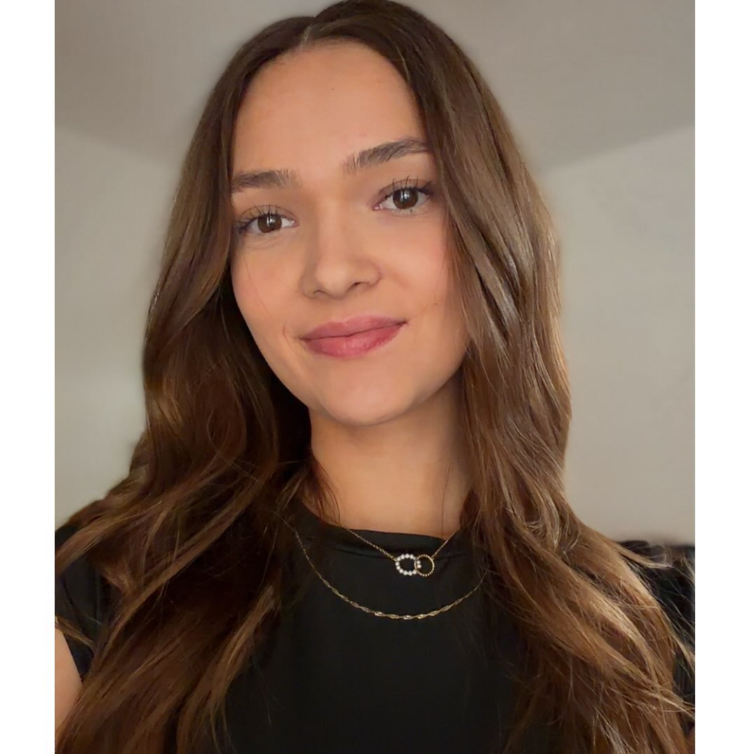Instagram Profilbild von nele.lgn