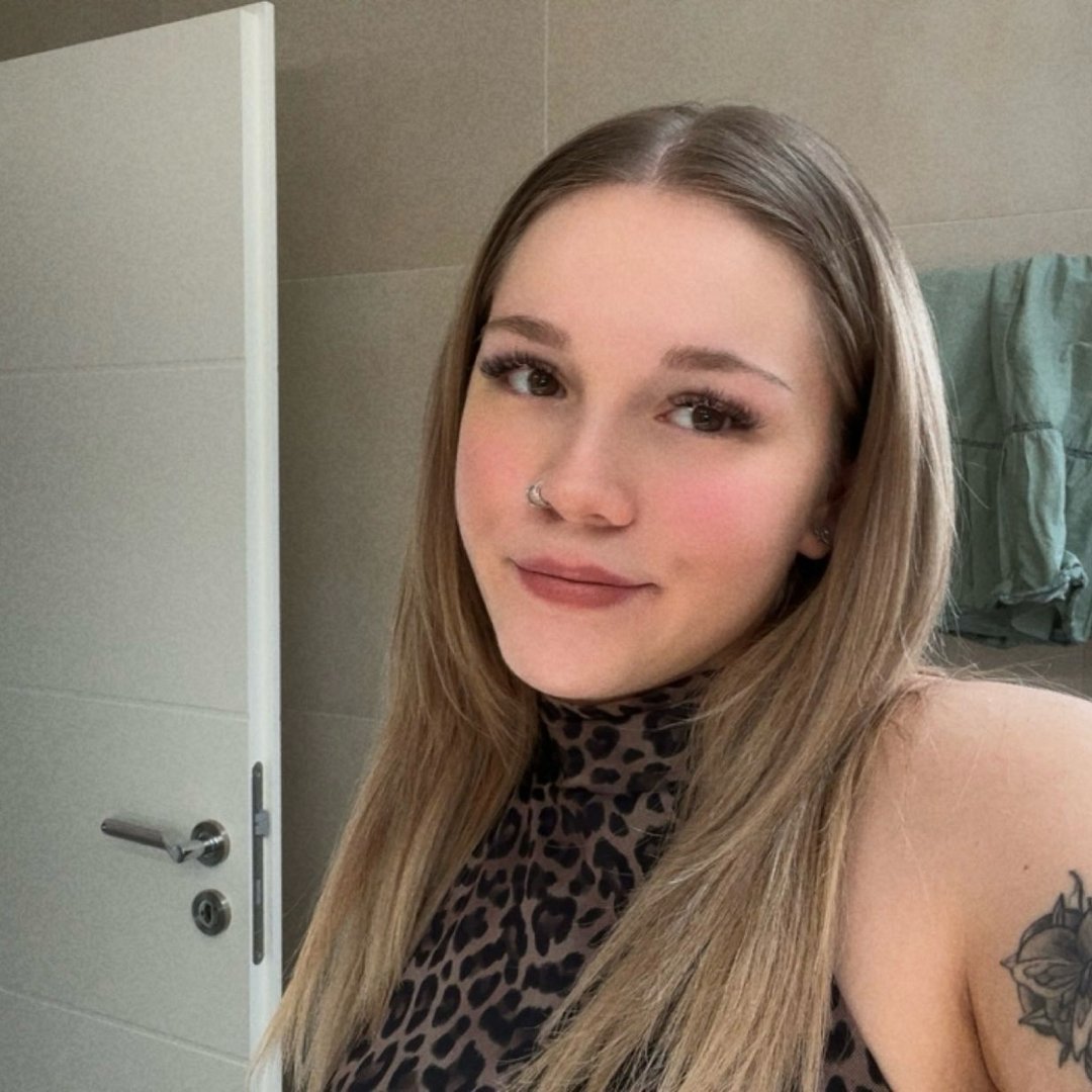 Instagram Profilbild von jn.shz