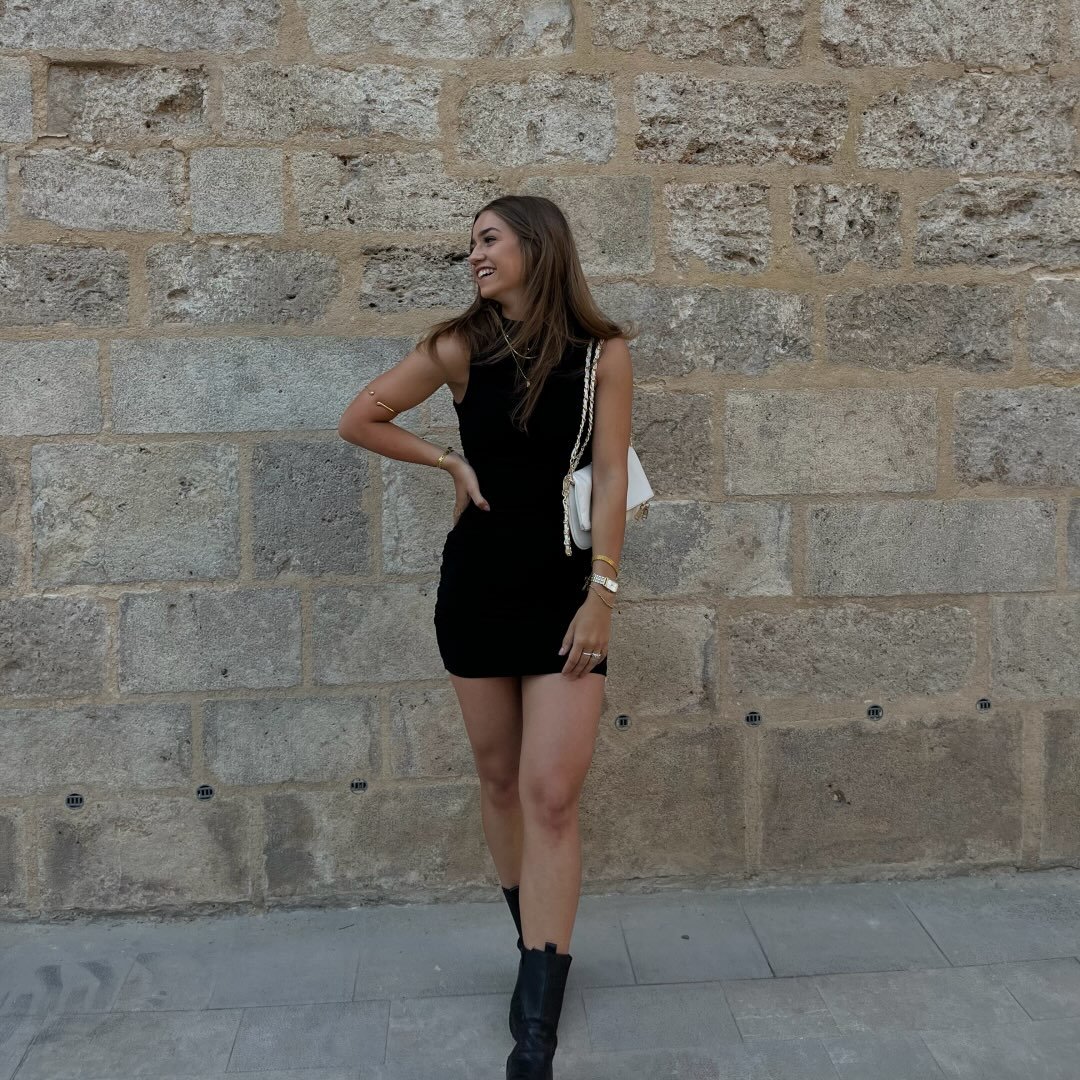 Instagram Profilbild von ellenduenk
