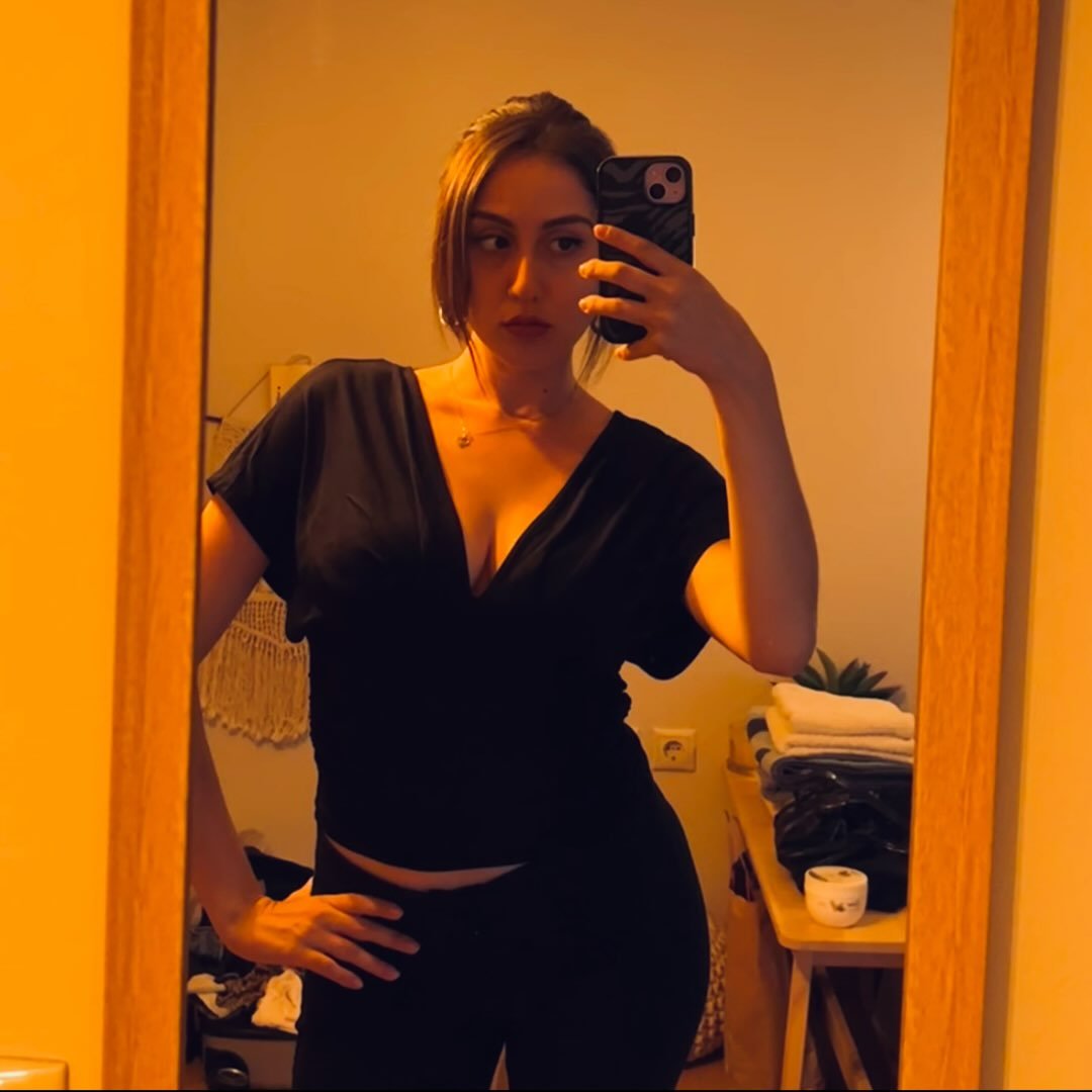 Instagram Profilbild von marina_mytta