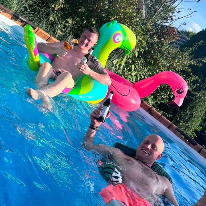 Instagram Profilbild von jenstmmrmstr.98