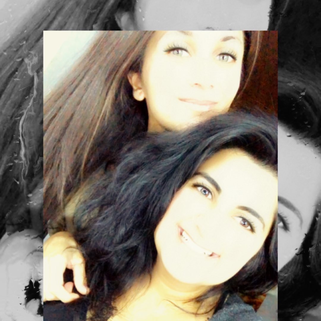 Instagram Profilbild von aygul_erzi