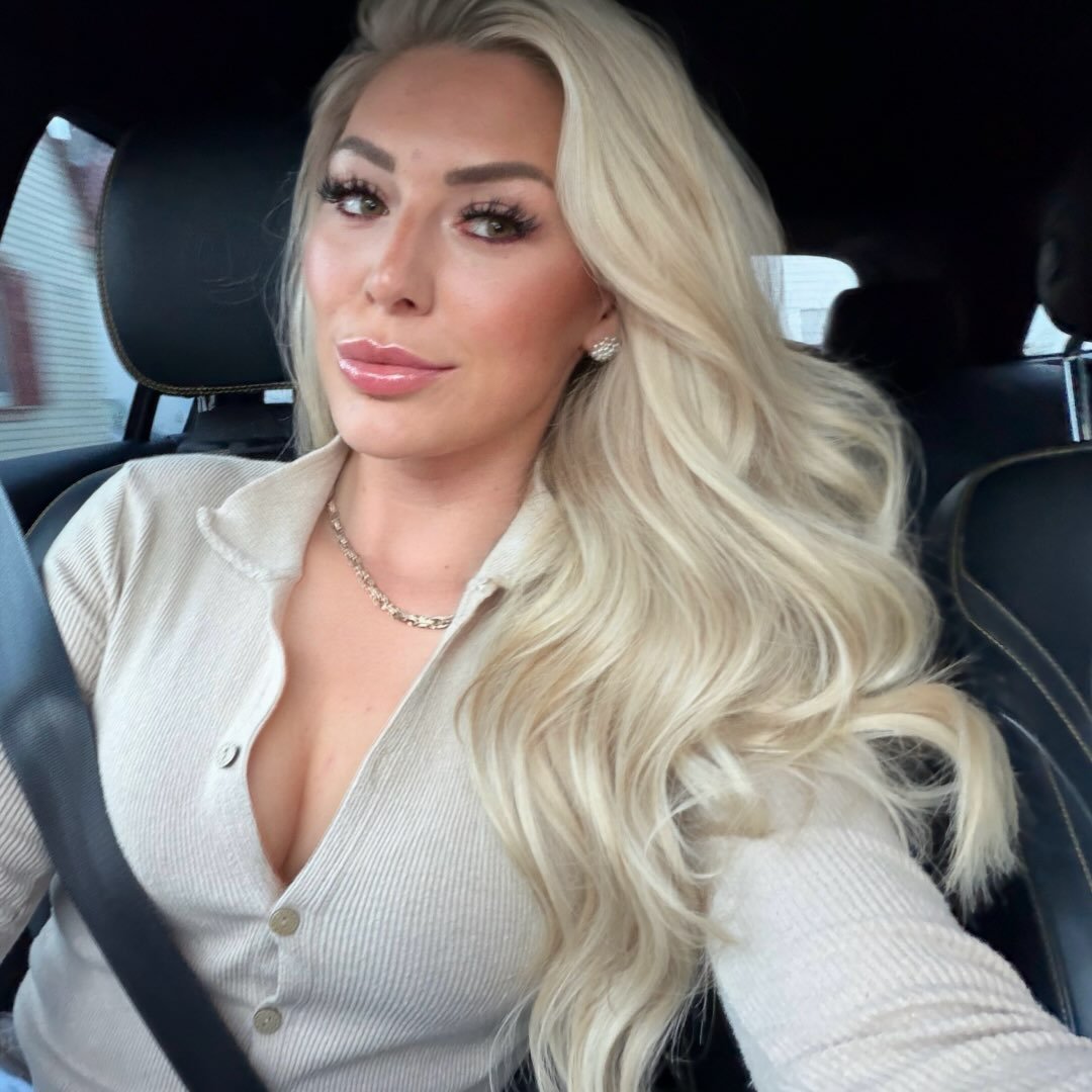 Instagram Profilbild von jennylabenski