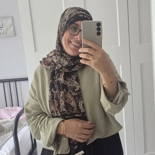 Instagram Profilbild von dilaraa.cyl32
