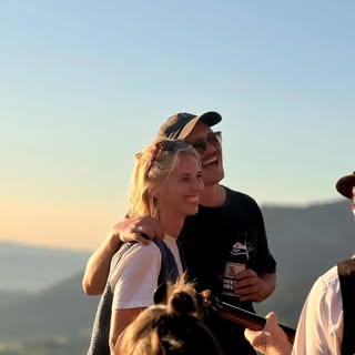 Instagram Profilbild von helenakoine