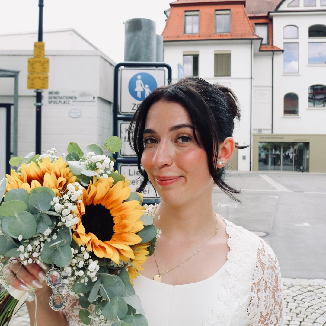 Instagram Profilbild von laraa.dvic