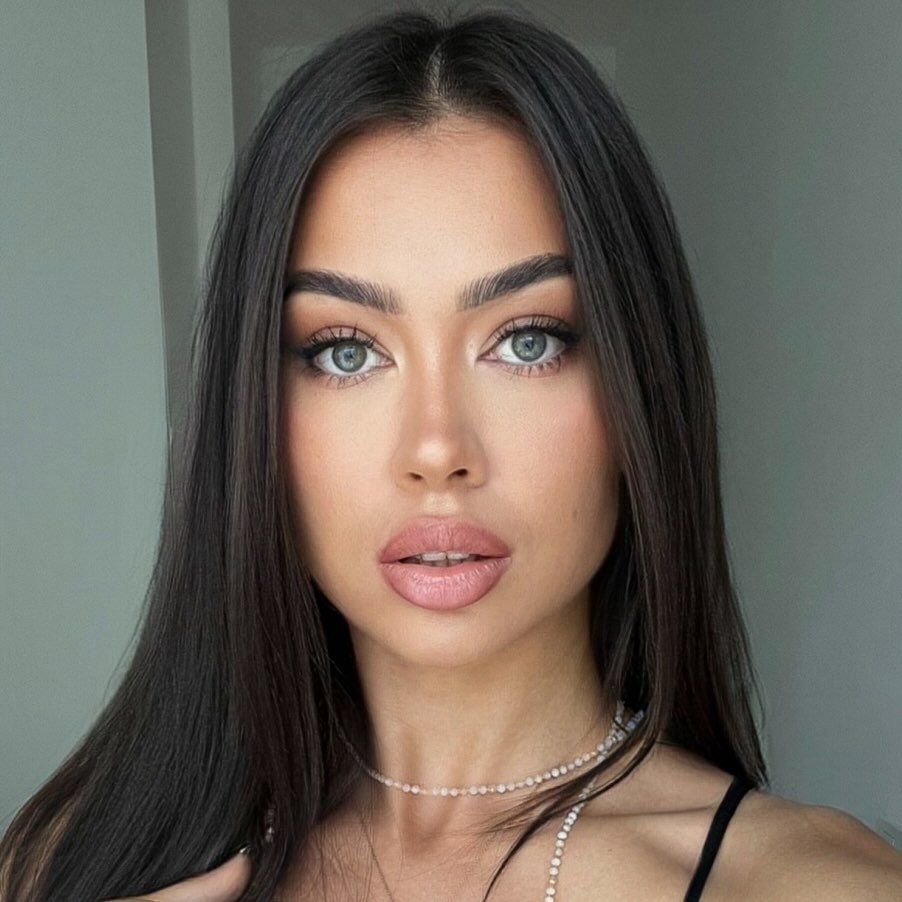Instagram Profilbild von angel.wachowska