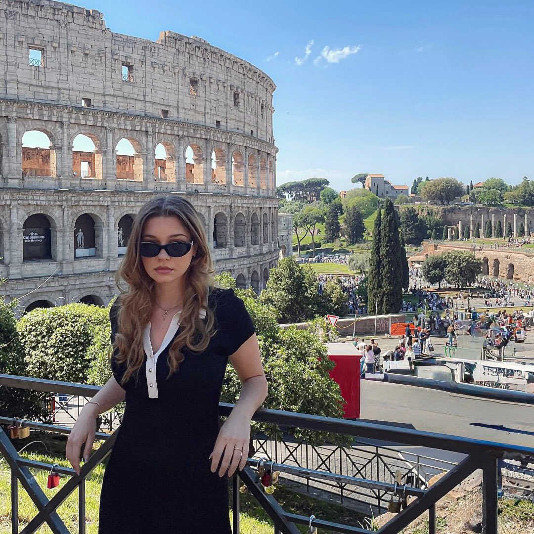 Instagram Profilbild von sarahhudjik