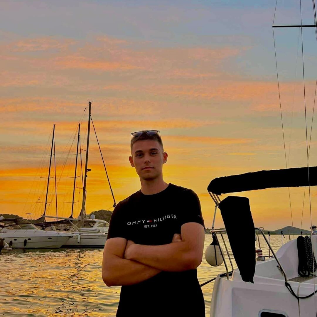 Instagram Profilbild von szilard.pal