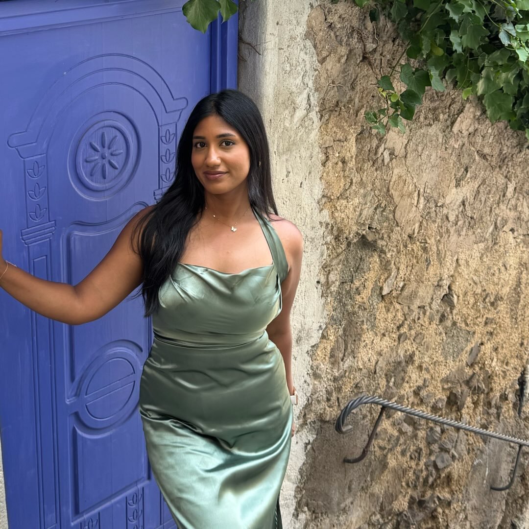 Instagram Profilbild von 96gaja