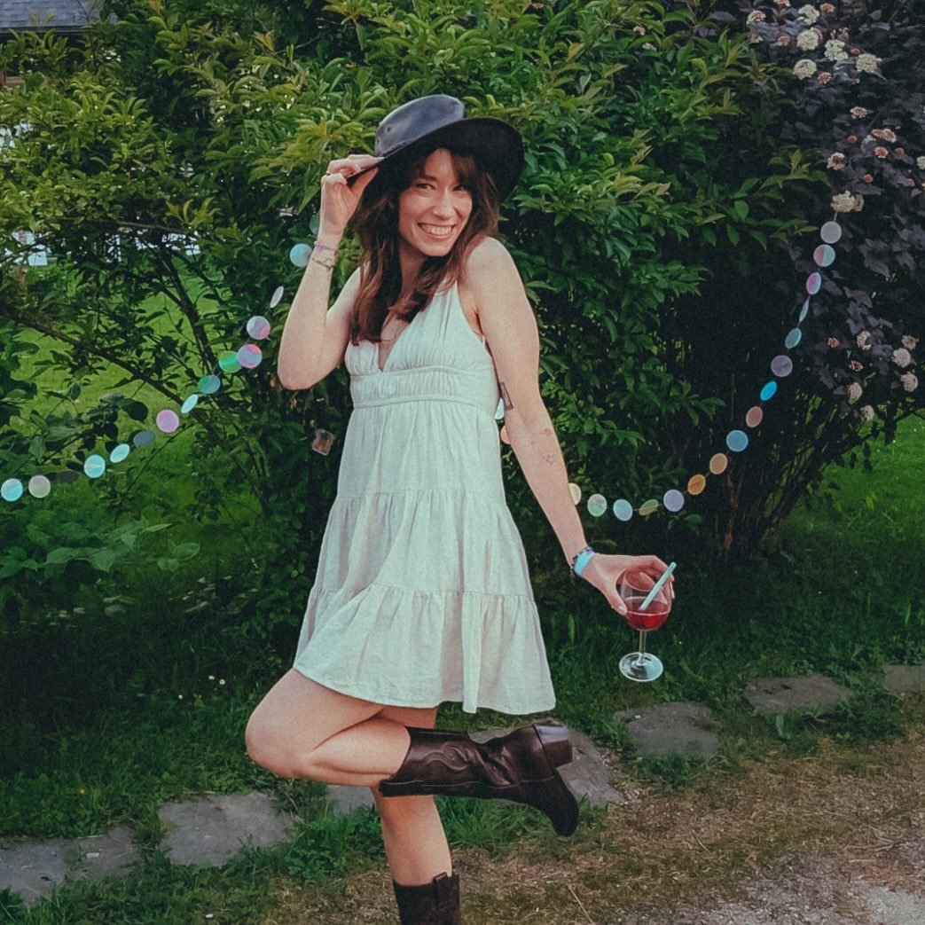 Instagram Profilbild von jennifer.hamish.watson