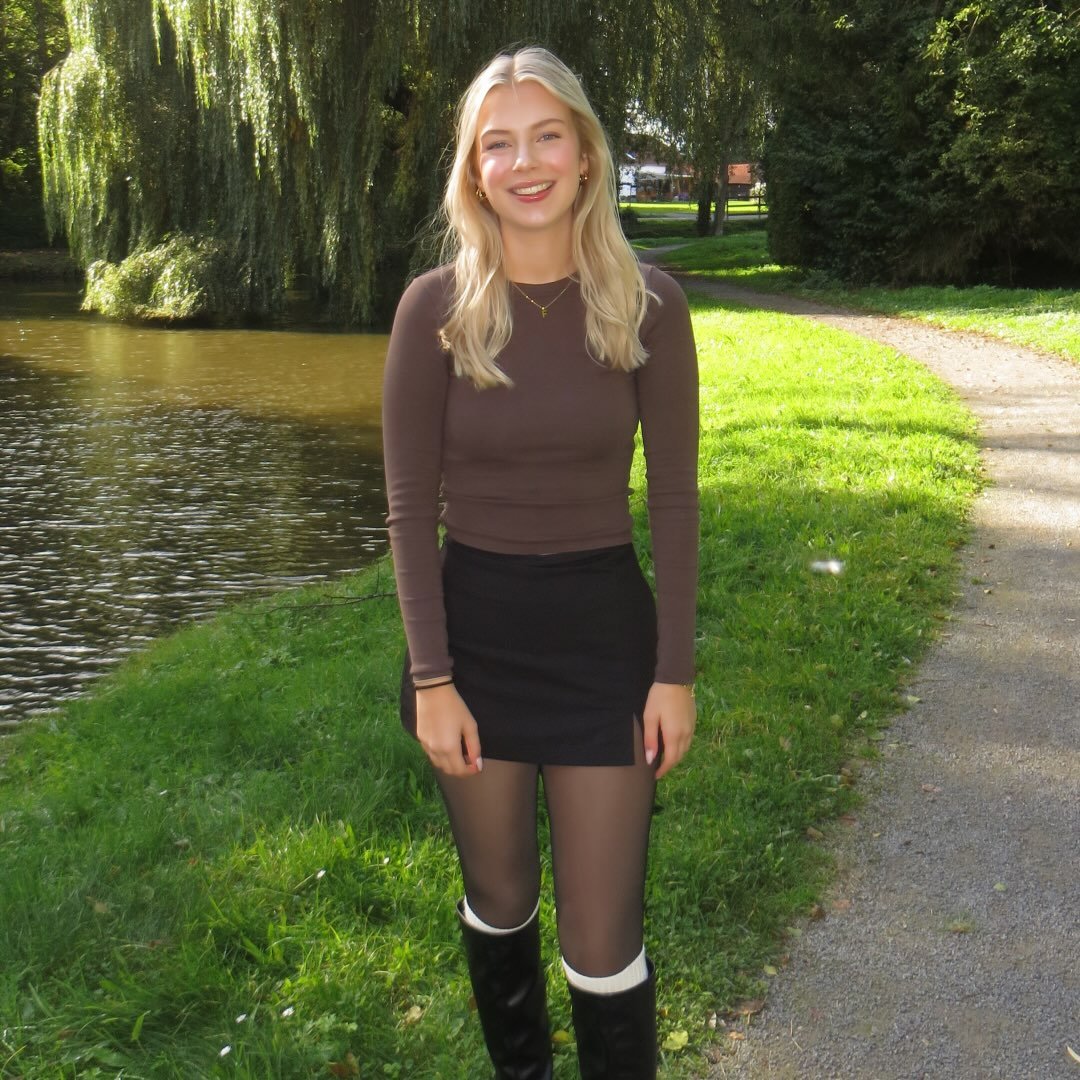Instagram Profilbild von finja.kch
