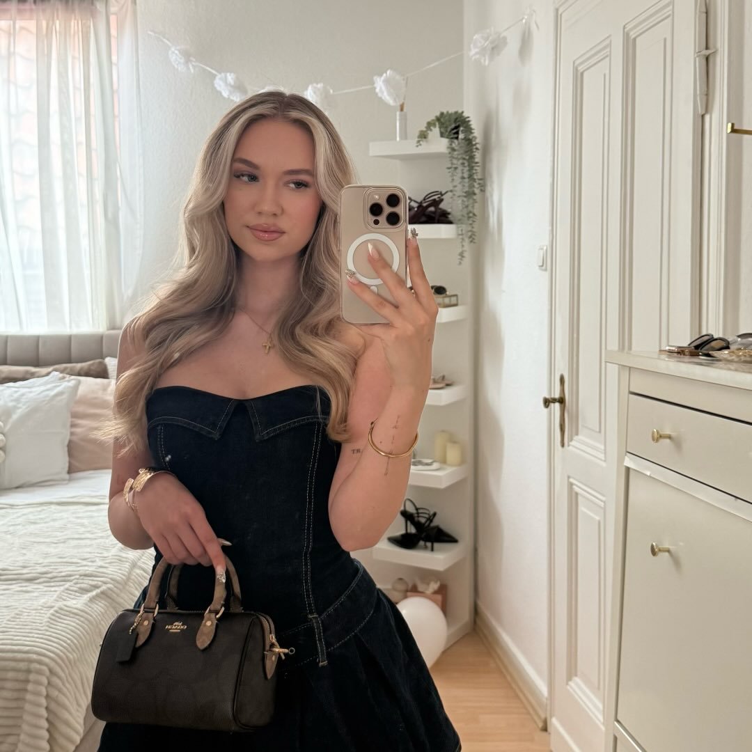 Instagram Profilbild von leonie_pka