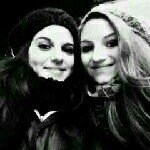 Instagram Profilbild von olga95