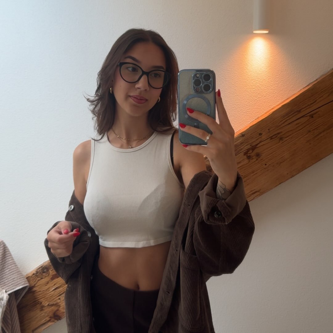 Instagram Profilbild von _.meli_w._