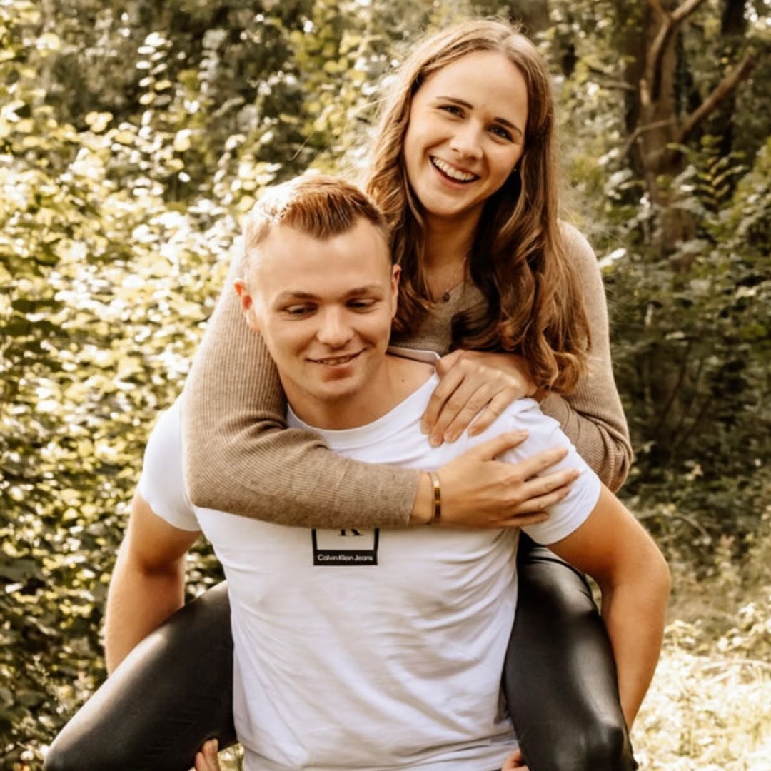 Instagram Profilbild von maike_.s