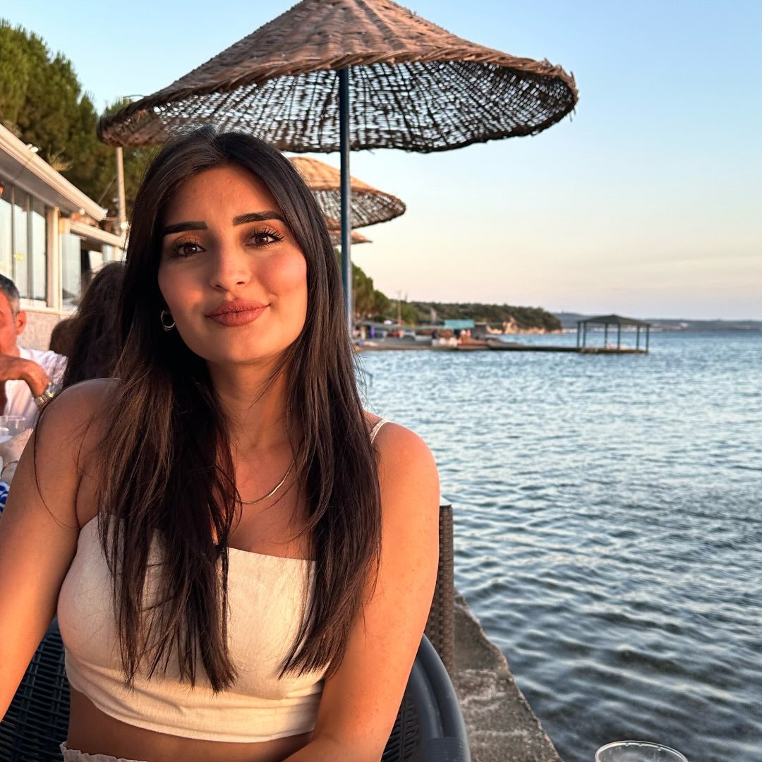 Instagram Profilbild von _._c.ba._._