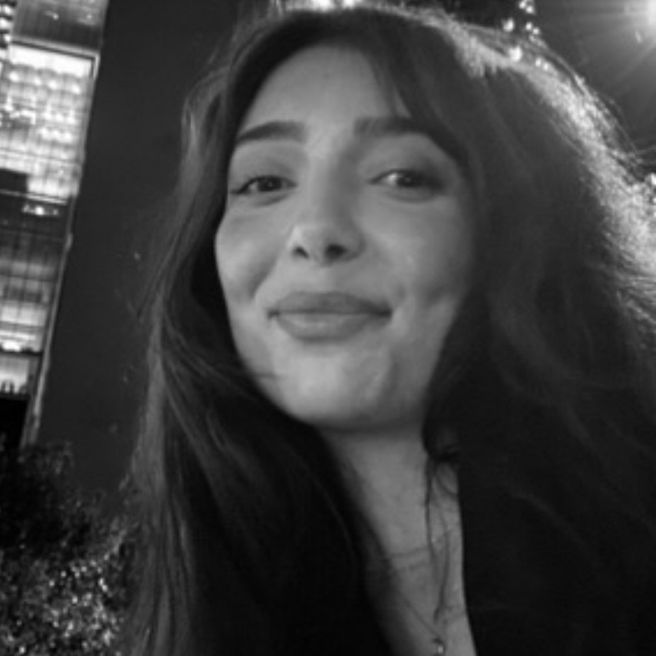 Instagram Profilbild von aysayz__