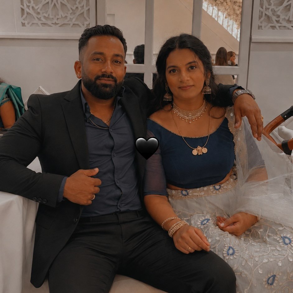 Instagram Profilbild von thivarakah_
