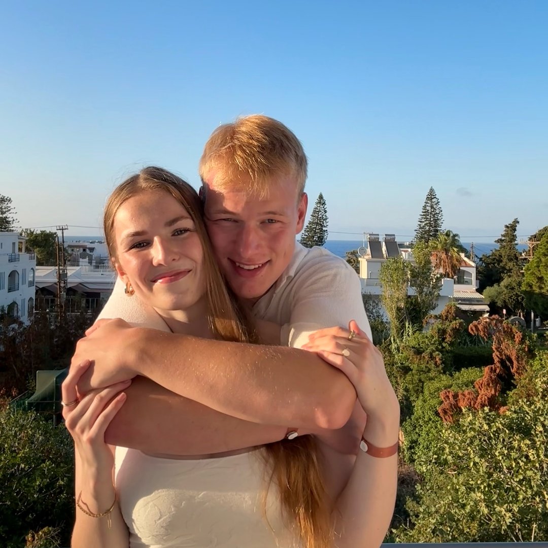 Instagram Profilbild von rike.swi