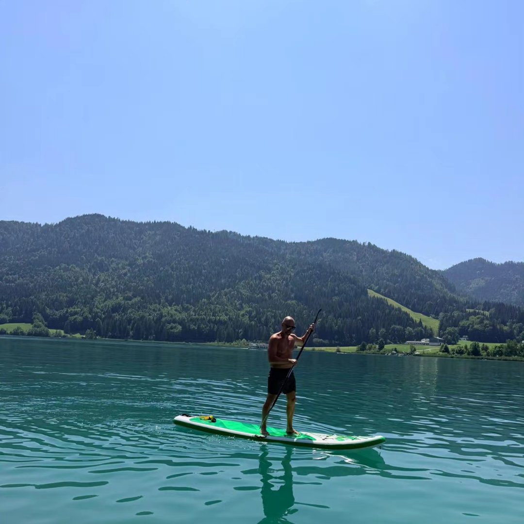 Instagram Profilbild von arturott83