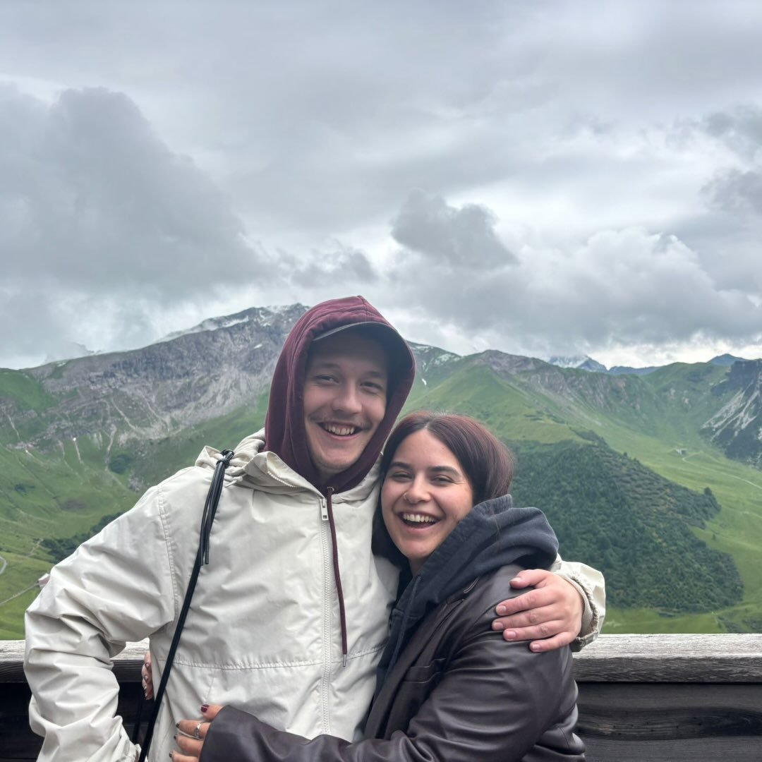 Instagram Profilbild von merveetalay