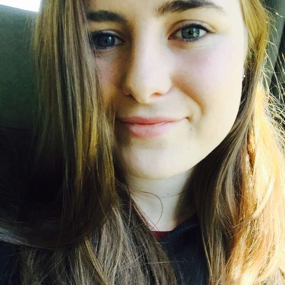 Instagram Profilbild von laura.smi