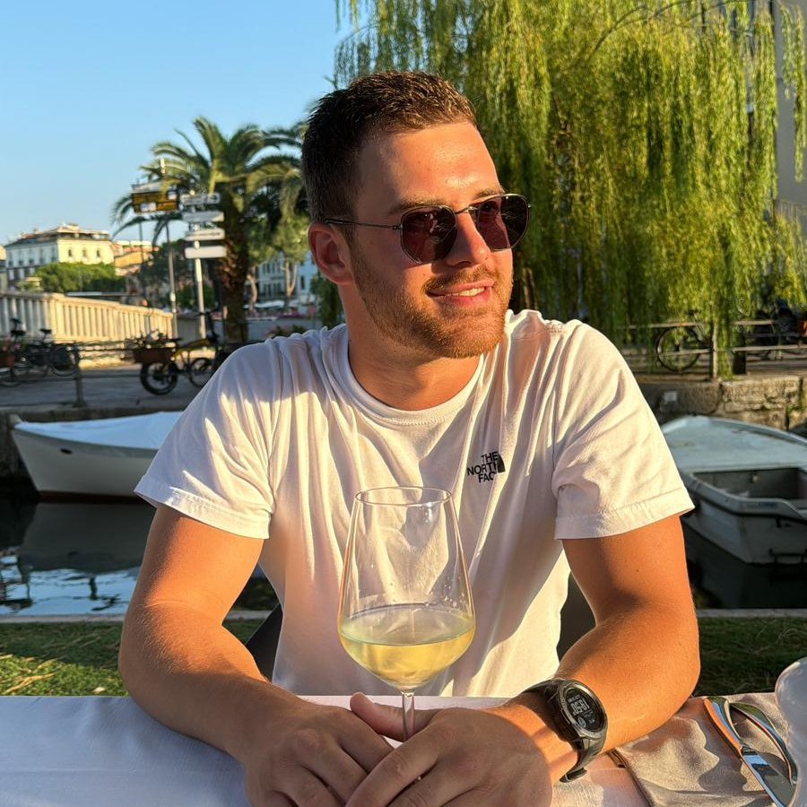 Instagram Profilbild von nae.dennis