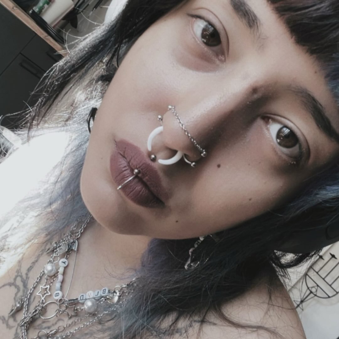 Instagram Profilbild von tr44444shh