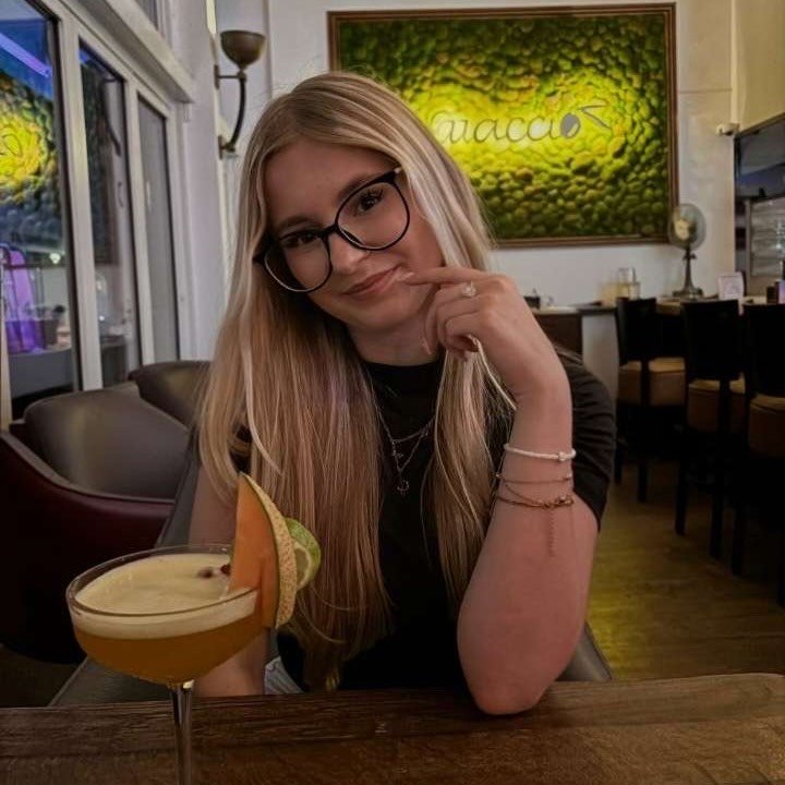 Instagram Profilbild von _.chaaanty._