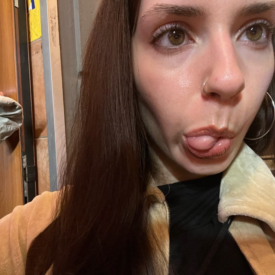 Instagram Profilbild von lerkaschmerka