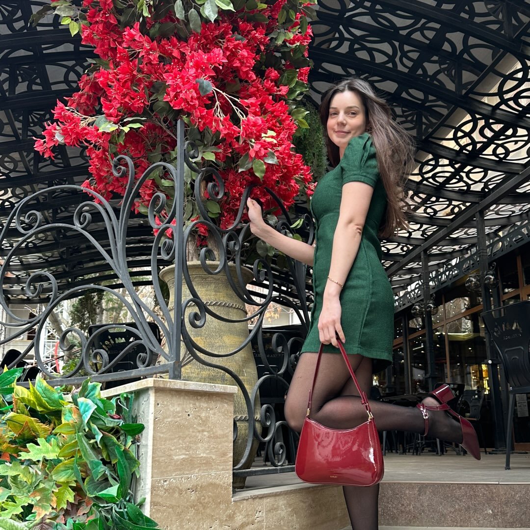 Instagram Profilbild von siyanayaneva