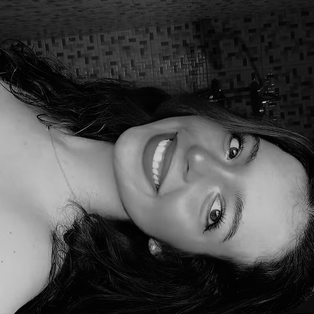 Instagram Profilbild von mbeatriz.saraiva