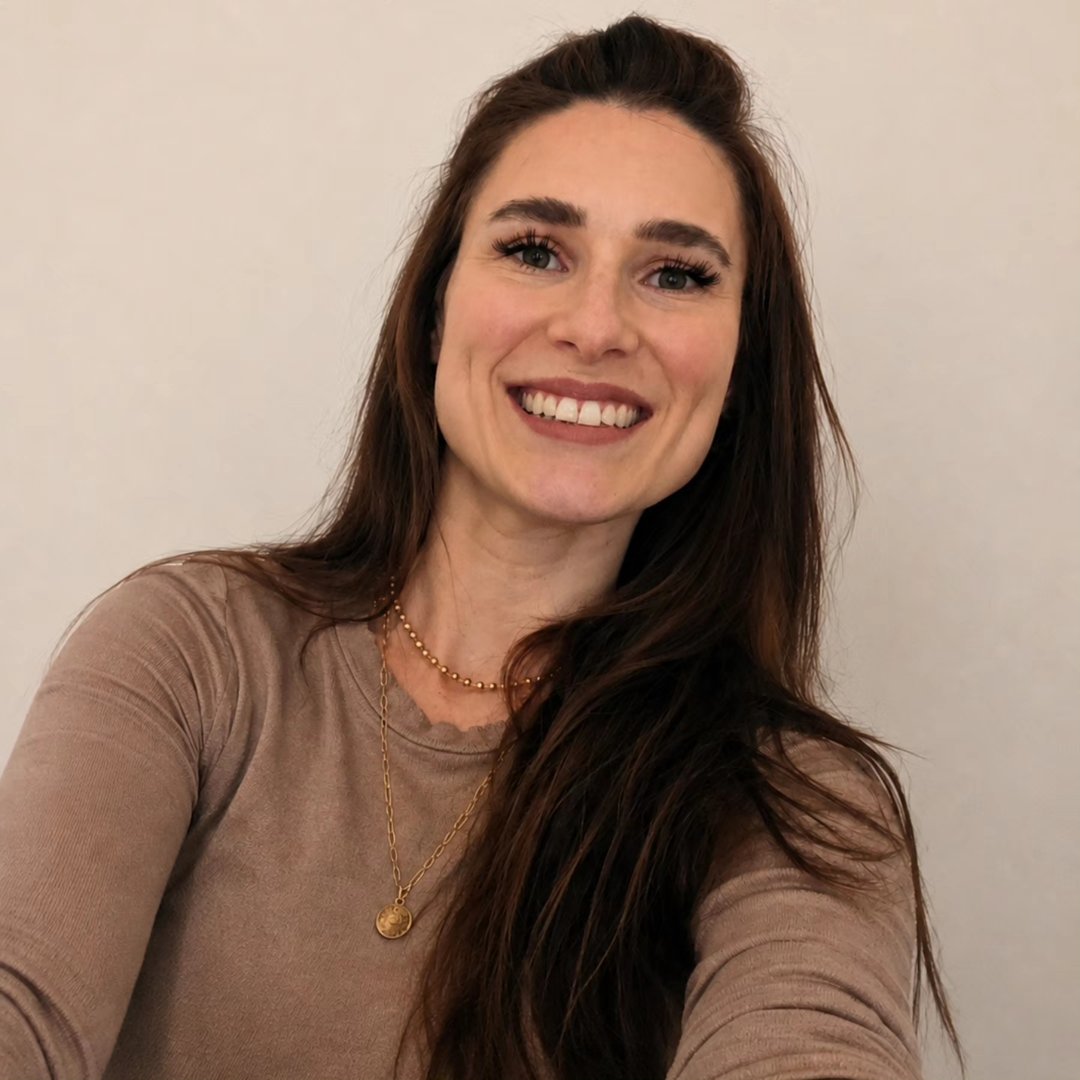 Instagram Profilbild von ari.181