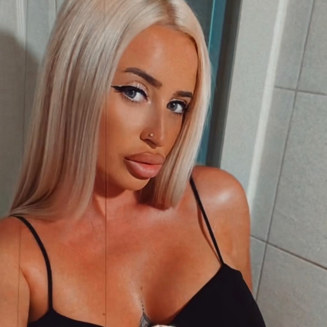 Instagram Profilbild von catsxyy__