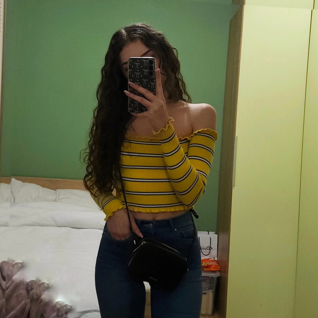 Instagram Profilbild von valentina.mance