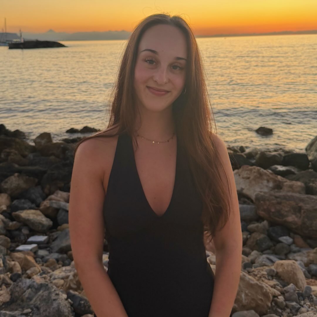 Instagram Profilbild von olivia.nck