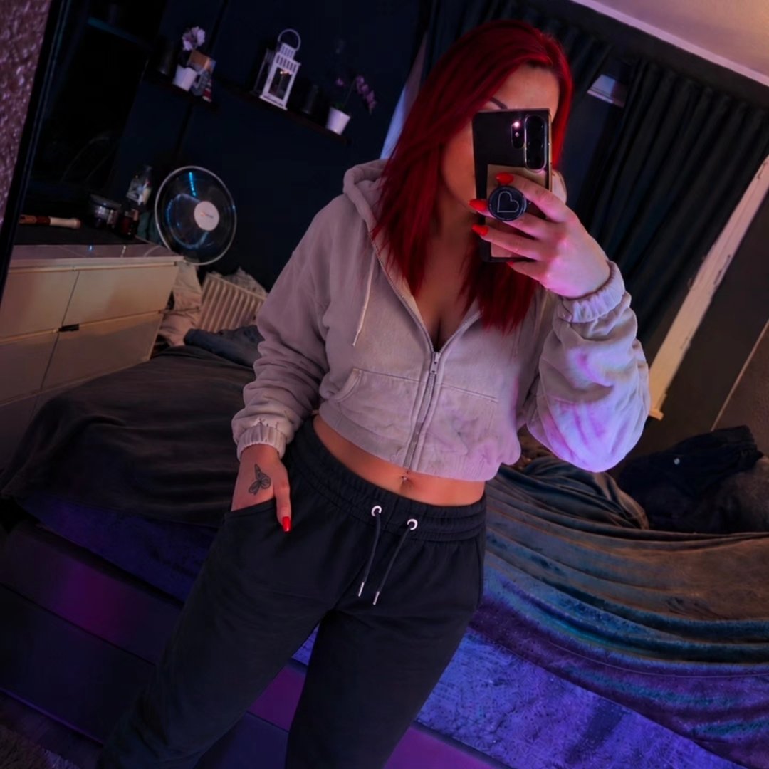Instagram Profilbild von direktunsympathisch