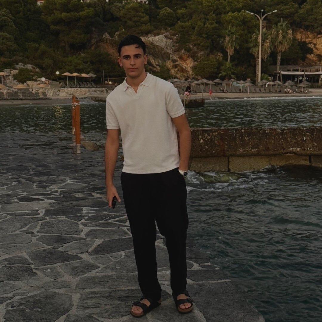 Instagram Profilbild von erayaydn__
