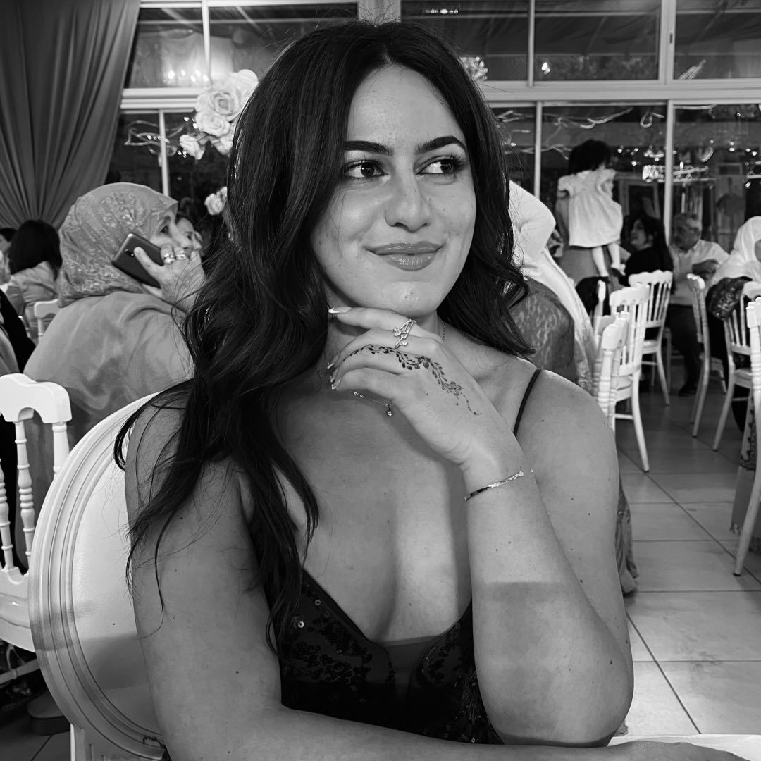 Instagram Profilbild von lu_glc