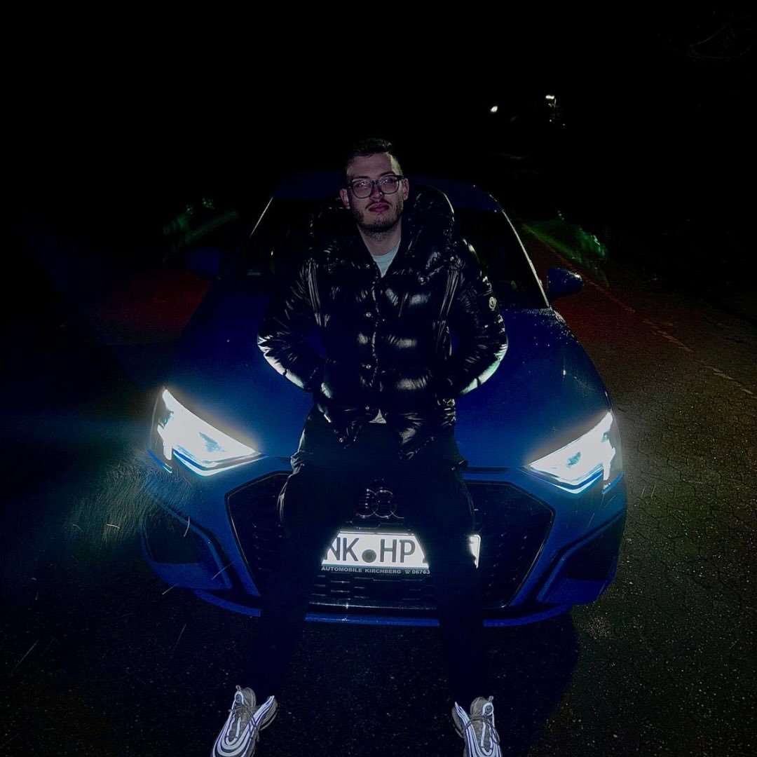 Instagram Profilbild von _official_ph_