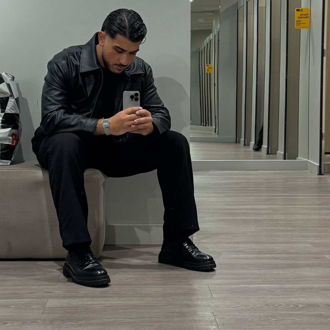 Instagram Profilbild von halil24__
