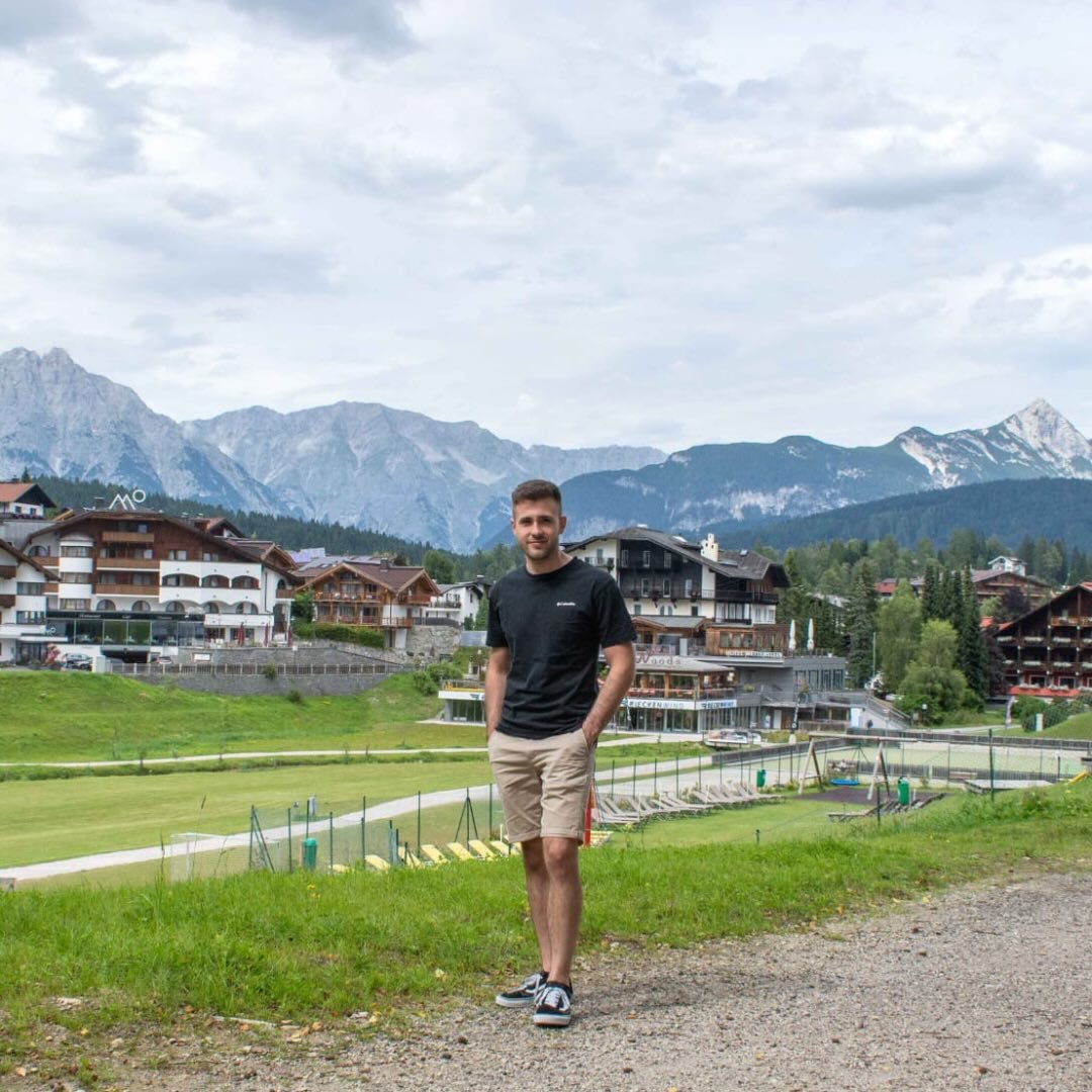 Instagram Profilbild von jonas.loeffler144